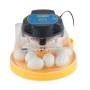 Mini 2 Eco incubadora Brinsea