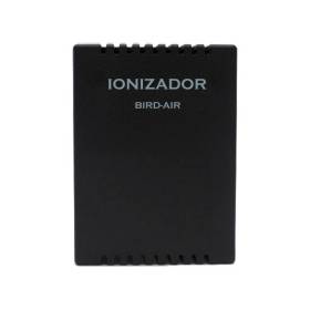 Ionizador de aire Bird-Air