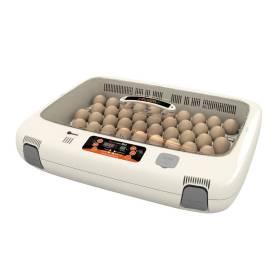 Rcom 50 MAX Digital Incubadora (Automática)