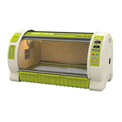 Rcom Criadora de Reptiles (Small)