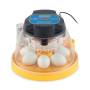 Mini 2 Advance incubadora Brinsea