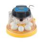 Mini II EX incubadora Brinsea