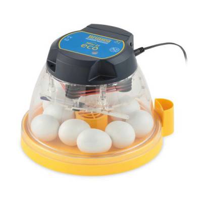 Mini 2 Eco incubadora Brinsea