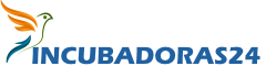 incubatoras24.com